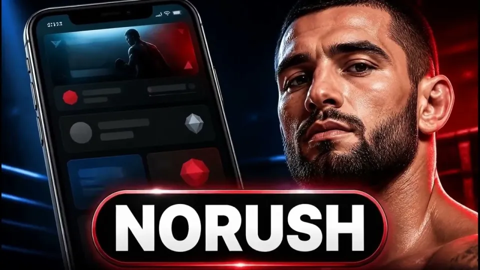 Código 1xbet "NORUSH" | Guía para registrarte