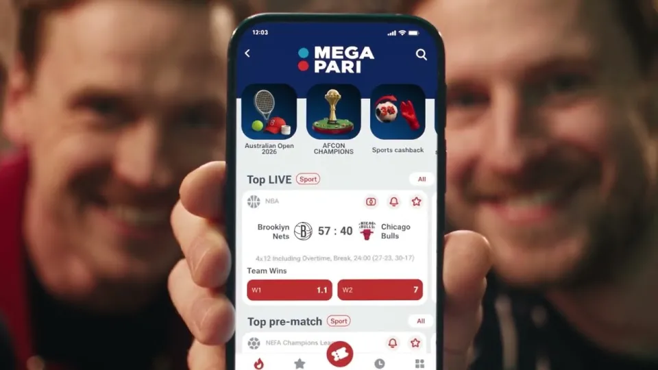 Simple Steps to Claim Your Initial Rewards on Mostbet